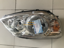 Đèn pha Ford Escape 2009-2012 RH CH